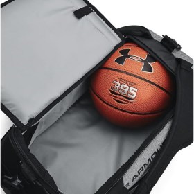 ua contain duo 02